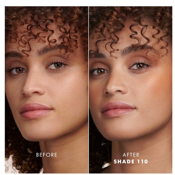 Giorgio Armani Bronze Powder - Picture 2 of 8